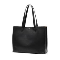 ギャレリア Bag＆Luggage | GLNB0015784