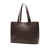 ギャレリア Bag＆Luggage | GLNB0015784