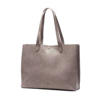 ギャレリア Bag＆Luggage | GLNB0015784