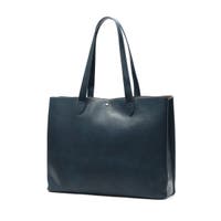 ギャレリア Bag＆Luggage | GLNB0015784