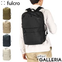 ギャレリア Bag＆Luggage（ギャレリアバックアンドラゲッジ）のバッグ・鞄/リュック・バックパック