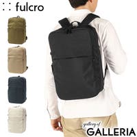 ギャレリア Bag＆Luggage（ギャレリアバックアンドラゲッジ）のバッグ・鞄/リュック・バックパック