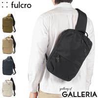 ギャレリア Bag＆Luggage（ギャレリアバックアンドラゲッジ）のバッグ・鞄/ウエストポーチ・ボディバッグ