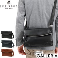 ギャレリア Bag＆Luggage（ギャレリアバックアンドラゲッジ）のバッグ・鞄/ショルダーバッグ