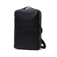 ギャレリア Bag＆Luggage | GLNB0019495