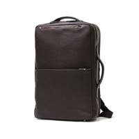 ギャレリア Bag＆Luggage | GLNB0019495