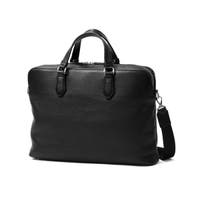 ギャレリア Bag＆Luggage | GLNB0019496