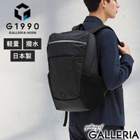 ギャレリア Bag＆Luggage（ギャレリアバックアンドラゲッジ）のバッグ・鞄/リュック・バックパック