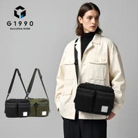 ギャレリア Bag＆Luggage（ギャレリアバックアンドラゲッジ）のバッグ・鞄/ショルダーバッグ