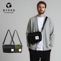 ギャレリア Bag＆Luggage（ギャレリアバックアンドラゲッジ）のバッグ・鞄/ショルダーバッグ
