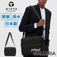 ギャレリア Bag＆Luggage（ギャレリアバックアンドラゲッジ）のバッグ・鞄/ショルダーバッグ