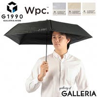 ギャレリア Bag＆Luggage（ギャレリアバックアンドラゲッジ）の小物/傘・日傘・折りたたみ傘