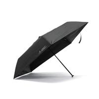 ギャレリア Bag＆Luggage | GLNB0018870