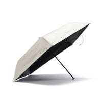 ギャレリア Bag＆Luggage | GLNB0018870