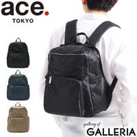 ギャレリア Bag＆Luggage（ギャレリアバックアンドラゲッジ）のバッグ・鞄/リュック・バックパック