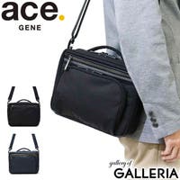 ギャレリア Bag＆Luggage（ギャレリアバックアンドラゲッジ）のバッグ・鞄/ショルダーバッグ