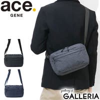 ギャレリア Bag＆Luggage（ギャレリアバックアンドラゲッジ）のバッグ・鞄/ショルダーバッグ