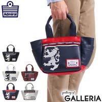 ギャレリア Bag＆Luggage（ギャレリアバックアンドラゲッジ）のバッグ・鞄/トートバッグ