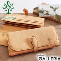 ギャレリア Bag＆Luggage（ギャレリアバックアンドラゲッジ）の財布/長財布