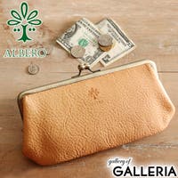 ギャレリア Bag＆Luggage（ギャレリアバックアンドラゲッジ）の財布/長財布