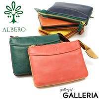 ギャレリア Bag＆Luggage（ギャレリアバックアンドラゲッジ）の財布/コインケース・小銭入れ