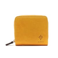 ギャレリア Bag＆Luggage（ギャレリアバックアンドラゲッジ）の財布/二つ折り財布