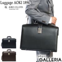 ギャレリア Bag＆Luggage（ギャレリアバックアンドラゲッジ）のバッグ・鞄/ビジネスバッグ