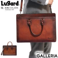 ギャレリア Bag＆Luggage | GLNB0003535