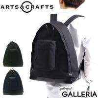 ギャレリア Bag＆Luggage（ギャレリアニズム）のバッグ・鞄/リュック・バックパック