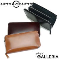 ギャレリア Bag＆Luggage（ギャレリアバックアンドラゲッジ）の財布/長財布