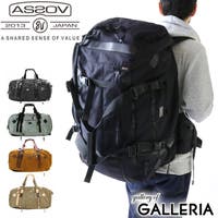 ギャレリア Bag＆Luggage（ギャレリアバックアンドラゲッジ）のバッグ・鞄/ボストンバッグ