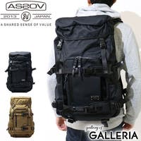 ギャレリア Bag＆Luggage（ギャレリアバックアンドラゲッジ）のバッグ・鞄/リュック・バックパック