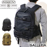 ギャレリア Bag＆Luggage（ギャレリアバックアンドラゲッジ）のバッグ・鞄/リュック・バックパック