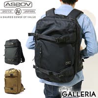ギャレリア Bag＆Luggage（ギャレリアバックアンドラゲッジ）のバッグ・鞄/リュック・バックパック