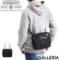 ギャレリア Bag＆Luggage（ギャレリアバックアンドラゲッジ）のバッグ・鞄/ショルダーバッグ