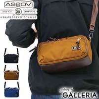 ギャレリア Bag＆Luggage（ギャレリアバックアンドラゲッジ）のバッグ・鞄/ショルダーバッグ