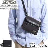 ギャレリア Bag＆Luggage（ギャレリアバックアンドラゲッジ）のバッグ・鞄/ショルダーバッグ
