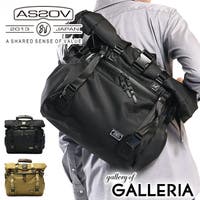 ギャレリア Bag＆Luggage（ギャレリアバックアンドラゲッジ）のバッグ・鞄/ショルダーバッグ