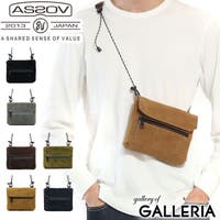 ギャレリア Bag＆Luggage（ギャレリアバックアンドラゲッジ）のバッグ・鞄/ショルダーバッグ