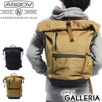 ギャレリア Bag＆Luggage（ギャレリアニズム）のバッグ・鞄/リュック・バックパック