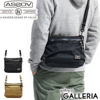 ギャレリア Bag＆Luggage（ギャレリアバックアンドラゲッジ）のバッグ・鞄/ショルダーバッグ