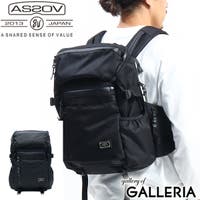 ギャレリア Bag＆Luggage（ギャレリアバックアンドラゲッジ）のバッグ・鞄/リュック・バックパック