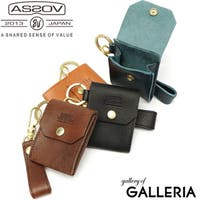 ギャレリア Bag＆Luggage（ギャレリアバックアンドラゲッジ）の財布/コインケース・小銭入れ