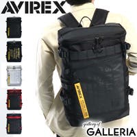 ギャレリア Bag＆Luggage | GLNB0002098