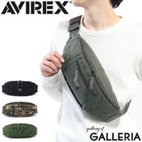 ギャレリア Bag＆Luggage（ギャレリアバックアンドラゲッジ）のバッグ・鞄/ショルダーバッグ
