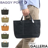 ギャレリア Bag＆Luggage（ギャレリアバックアンドラゲッジ）のバッグ・鞄/トートバッグ