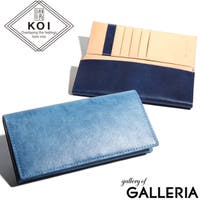 ギャレリア Bag＆Luggage（ギャレリアバックアンドラゲッジ）の財布/二つ折り財布