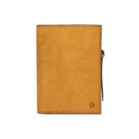 ギャレリア Bag＆Luggage（ギャレリアバックアンドラゲッジ）の財布/二つ折り財布