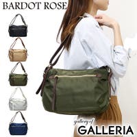 ギャレリア Bag&Luggage(ギャレリアバックアンドラゲッジ)のバッグ・鞄/ショルダーバッグ