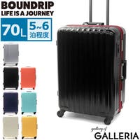 ギャレリア Bag＆Luggage | GLNB0005136
